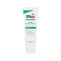 Sebamed Hand Cream Urea 5% 75ml