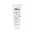Sebamed Hydrating Hand+Nail Balm 75ml