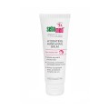 Sebamed Hydrating Hand+Nail Balm 75ml