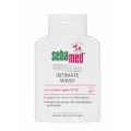 Sebamed Feminine Intimate Wash pH 3.8 200ml