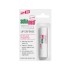 Sebamed Lipstick Spf 30 4,8 gr