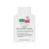 Sebamed Liquid Face & Body Wash 1000 ml