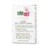 Sebamed Liquid Face & Body Wash 200ml