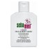 Sebamed Liquid Wash 300 ml