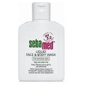Sebamed Liquid Wash 300 ml