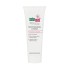 Sebamed Moisturizing Cream 50ml (Σωληνάριο)