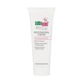 Sebamed Moisturizing Cream 50ml (Σωληνάριο)