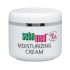 Sebamed Moisturizing Cream 50ml (Σωληνάριο)