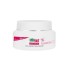 Sebamed Q-10 Anti-Ageing Cream 50ml