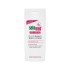 Sebamed Q-10 Body Firming 200ml