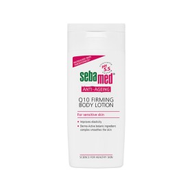 Sebamed Q-10 Body Firming 200ml