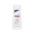 Sebamed Repair Shampoo 200 ml