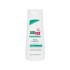 Sebamed Shampoo Urea 5% 200 ml