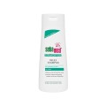 Sebamed Shampoo Urea 5% 200 ml