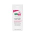 Sebamed Special Body Milk 200ml