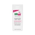 Sebamed Special Body Milk 200ml