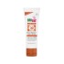 Sebamed Sun Cream Spf 30 75 ml
