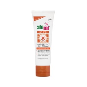 Sebamed Sun Cream Spf 30 75 ml