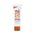 Sebamed Sun Cream Spf 30 75 ml