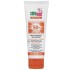 Sebamed Sun Cream Spf 50+ 75 ml