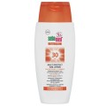 Sebamed Sun Lotion Spf 30 150 ml