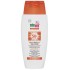 Sebamed Sun Lotion Spf 50+ 150 ml