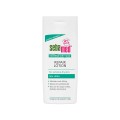 Sebamed Urea Lotion 10% 200ml