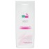 Sebamed Visio Cleansing Milk 200ml