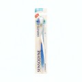 Sensodyne Complete Protection Soft Brush