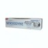 Sensodyne Repair & Protect Whitening 75 ml