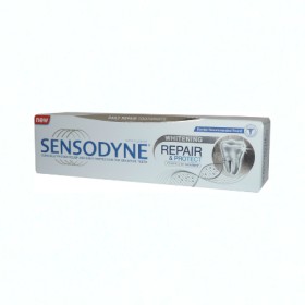 Sensodyne Repair & Protect Whitening 75 ml