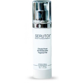 Serutox Gel 50 ml