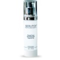 Serutox Gel 50 ml