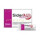 Sideral Folico 20 Sachets