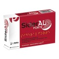 Sideral Forte x 30 Caps