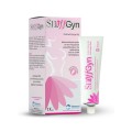 Siloffgyn Vaginal Cream 30 ml