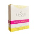 Simoun Χαλάουα Sugaring 60 gr