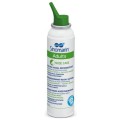 Sinomarin Nasal Spray Ενηλίκων 125 ml