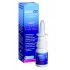 Snoreeze Ρινικό Spray 10 ml