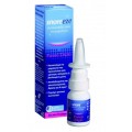 Snoreeze Ρινικό Spray 10 ml