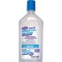 Demo Sodium Chloride 0,9% Twist-Off 1000ml