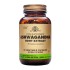 Solgar Ashwagandha Root Extract Veg.60S
