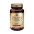 Solgar Balance Rhodiola Complex X 60 Veggie Caps