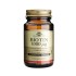 Solgar Biotin 1000μg X 50 Veg.Caps