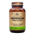 Solgar Boswellia Resin Extract Veg. 60S Caps