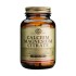 Solgar Calcium Magnesium Citrate X 50 Tabs