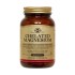 Solgar Chelated Magnesium 100 mg X 100 Tabs