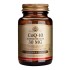 Solgar Coenzyme Q-10  30 mg X 60 Veggie Caps