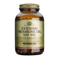 Solgar Evening Primrose Oil  500mg X 180 Softgels