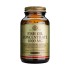 Solgar Fish Oil Concentr. 1000mg X 60 Softgels